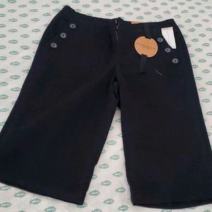 Charter club short pants size 4 w/ tags